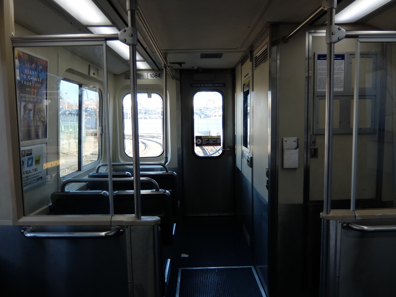 S0890137.JPG