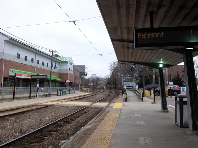 S0665131.JPG