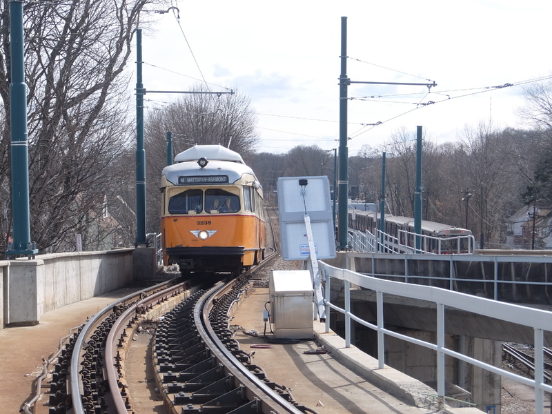 S0904152.JPG