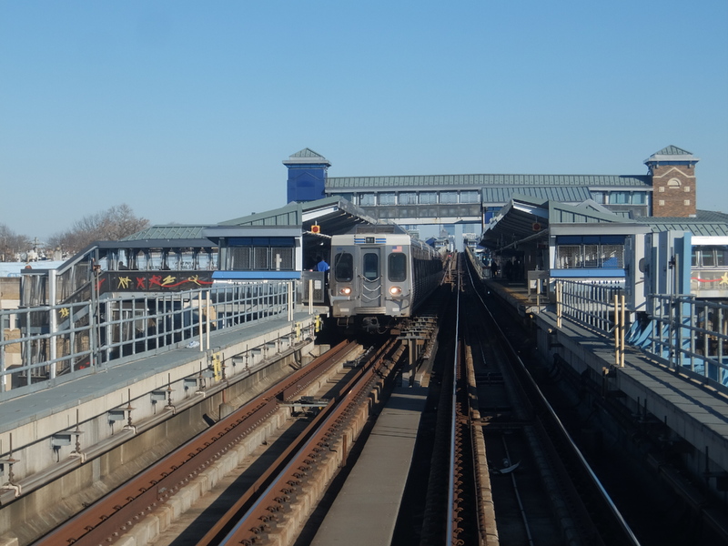 S0970145.JPG