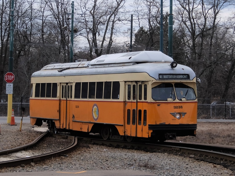 S0155034.jpg
