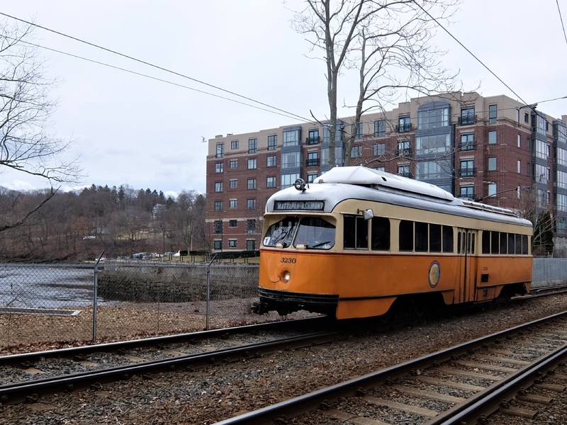 S0575112.jpg