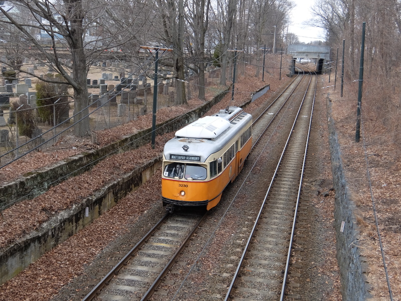 S0885179.JPG