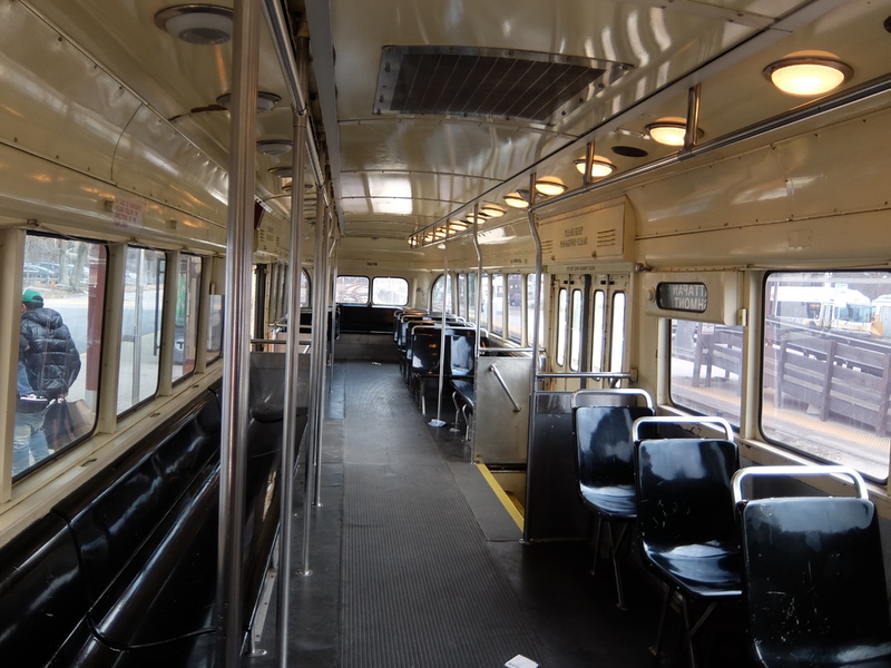S0065007.JPG