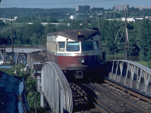 bulletviaduct.jpg