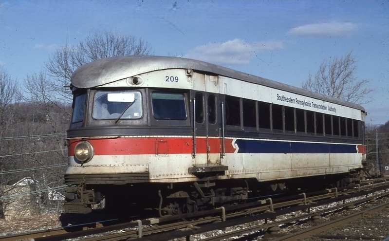 NRHS-L-SEPTA-PW-County-Line-Rd-209-Feb-12-1990-John-Petko.jpg