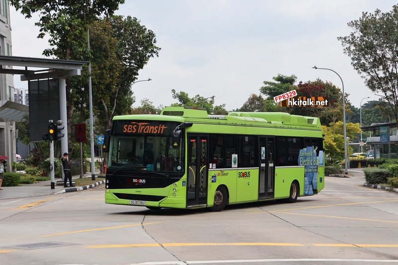 SG3078U.JPG