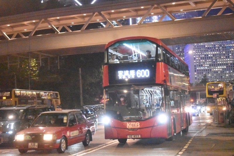 k_v6b179@600_1_1.jpg