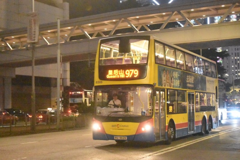 c_8305@979_1_1.jpg