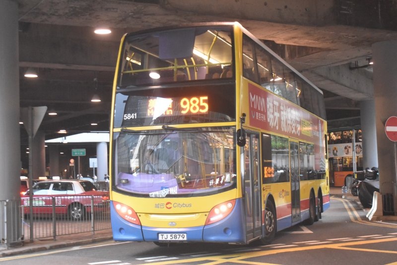 c_5841@985_1_1.jpg