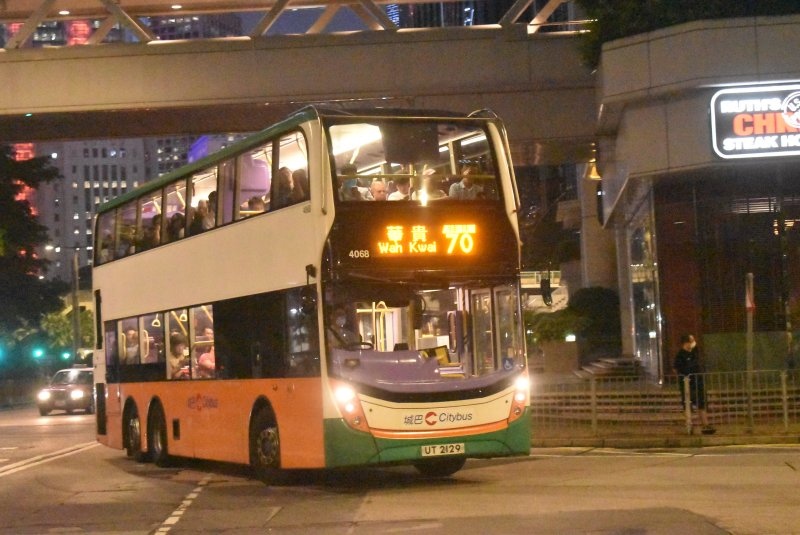 n_4068@70_1_1.jpg