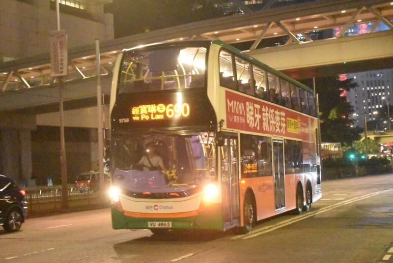n_5759@690_1_1.jpg