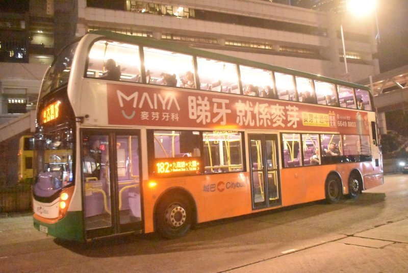 n_6153@182_1a_1.jpg