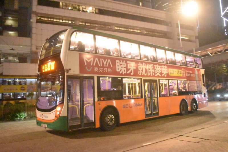 n_6153@182_1_1.jpg