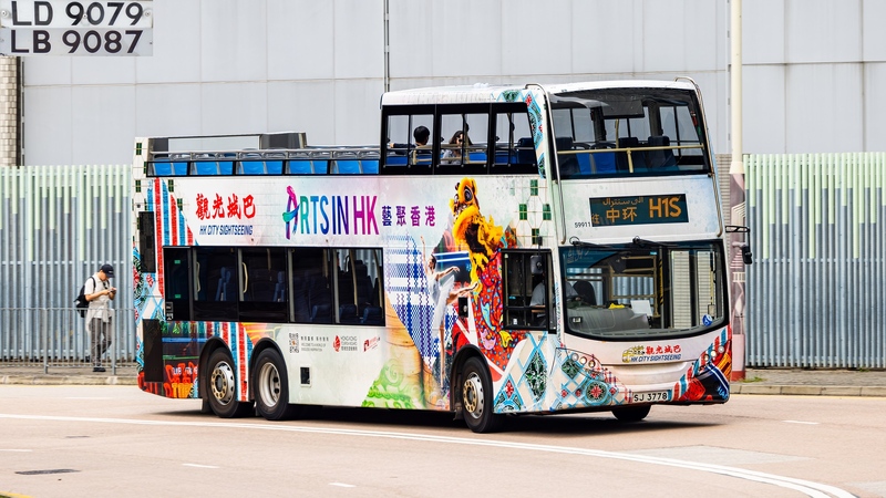 2U3A7098-已增強-雜訊減少.JPG