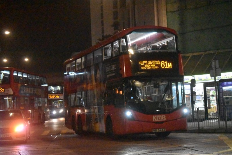 k_v6b12_1_1.jpg