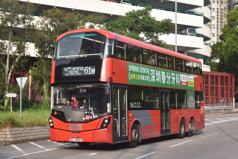 k_v6b158_1a_1.jpg
