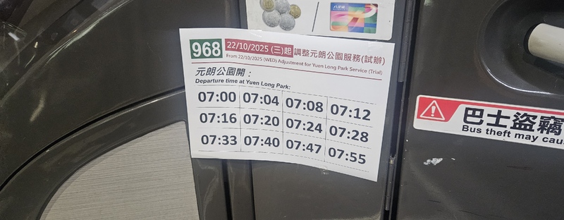 1000167443.jpg
