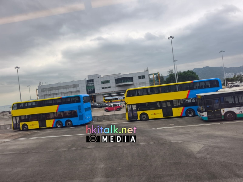 青嶼幹線巴士泊車場  (4).jpeg