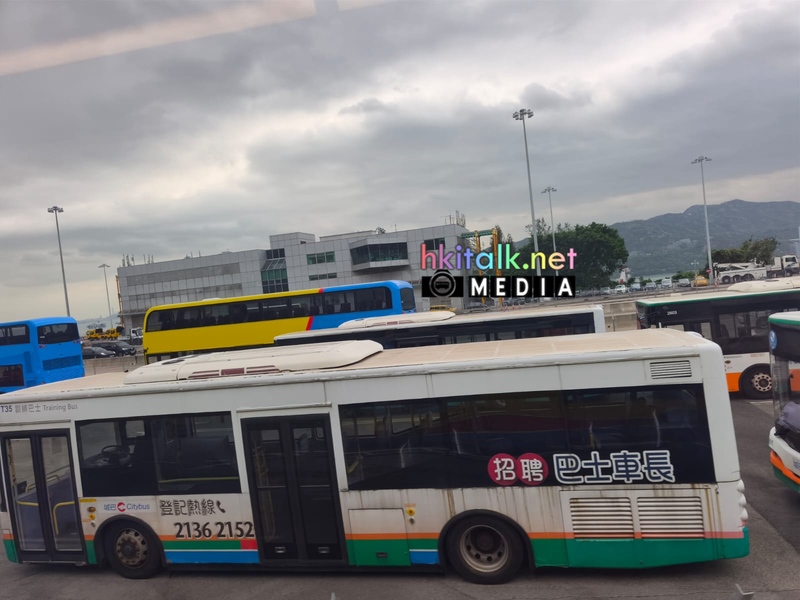 青嶼幹線巴士泊車場  (2).jpeg