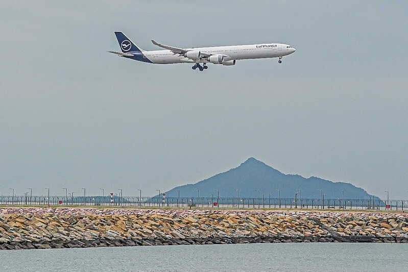 D-AIHI (7).jpg