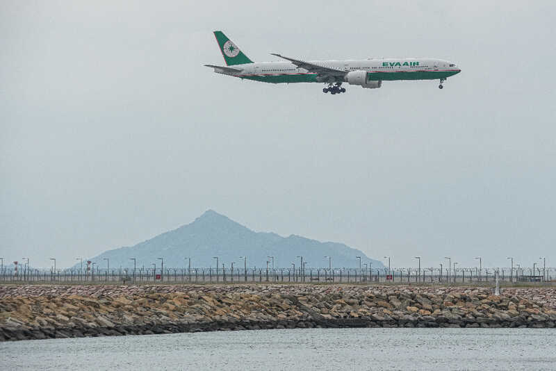 B-16705 (2).jpg