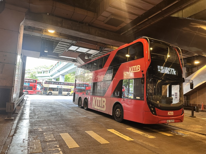WU5699.jpg