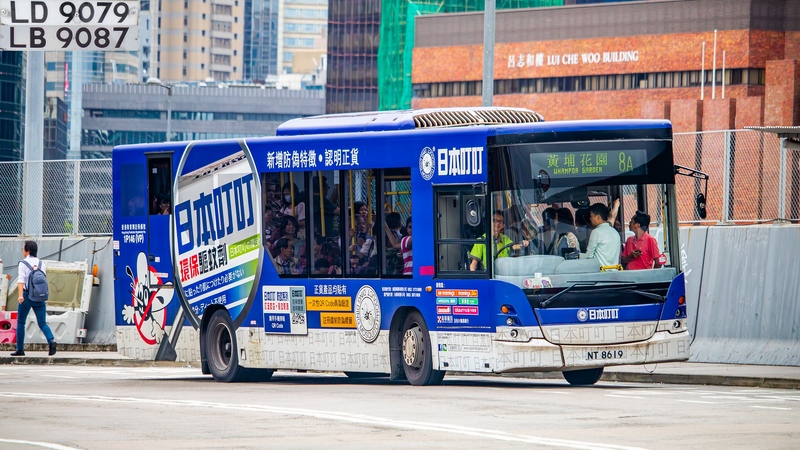 IMG_5887-已增強-雜訊減少.JPG