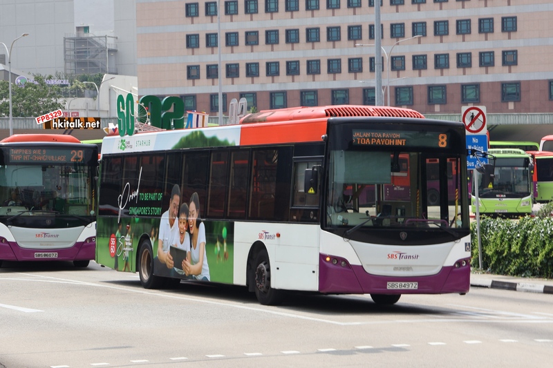 SBS8497Z (2).JPG