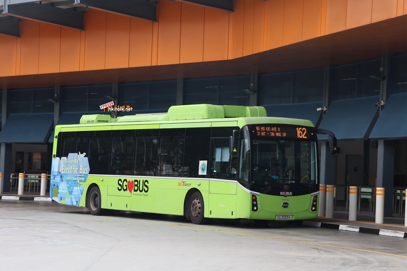 SG3059A.JPG