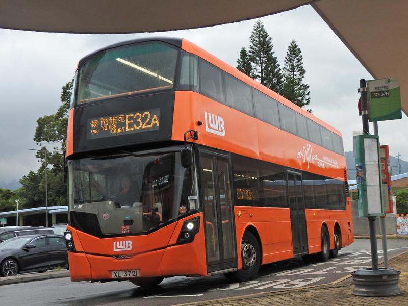 FSCN8324.JPG