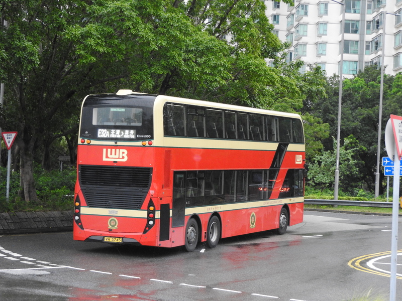 DSCN8328.JPG