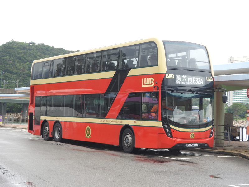DSCN8308.JPG