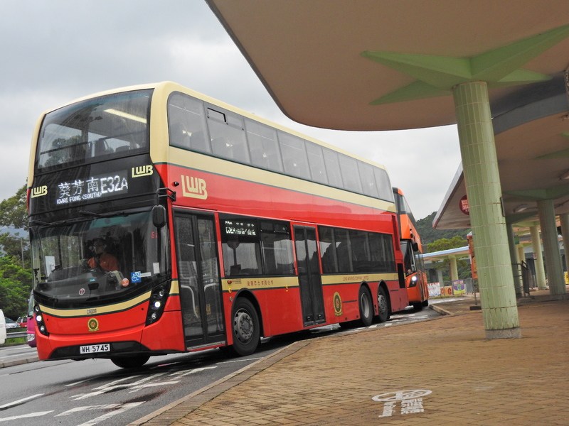 FSCN8329.JPG