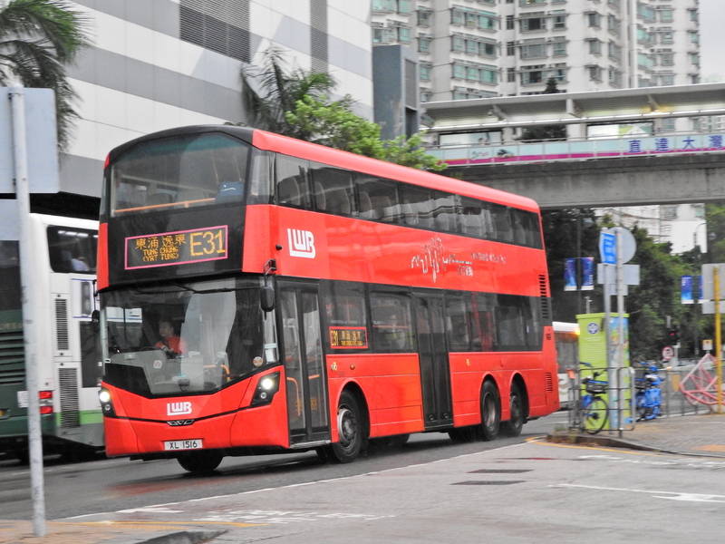 RSCN8471.JPG