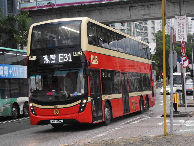 RSCN8453.JPG