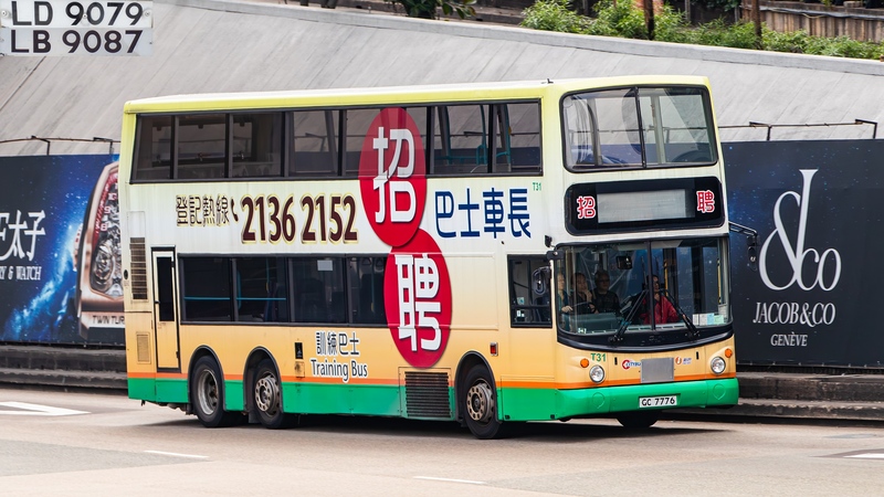 IMG_3634-已增強-雜訊減少.JPG