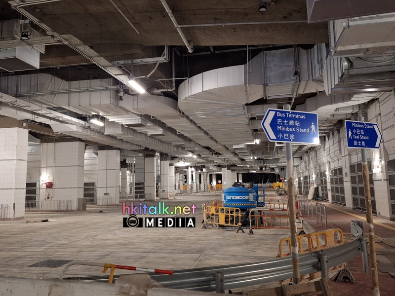 錦上路新總站 (2).jpeg