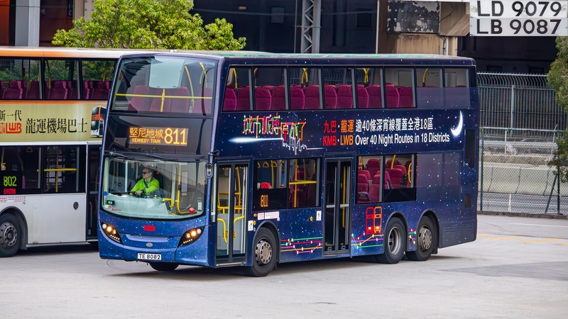 IMG_6664-已增強-雜訊減少.JPG