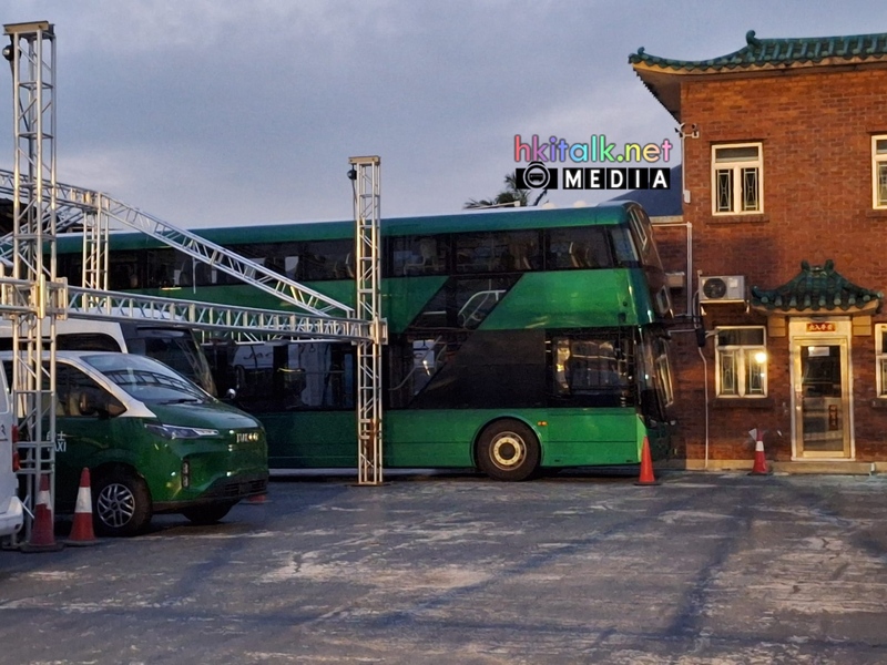wrightbus.jpeg