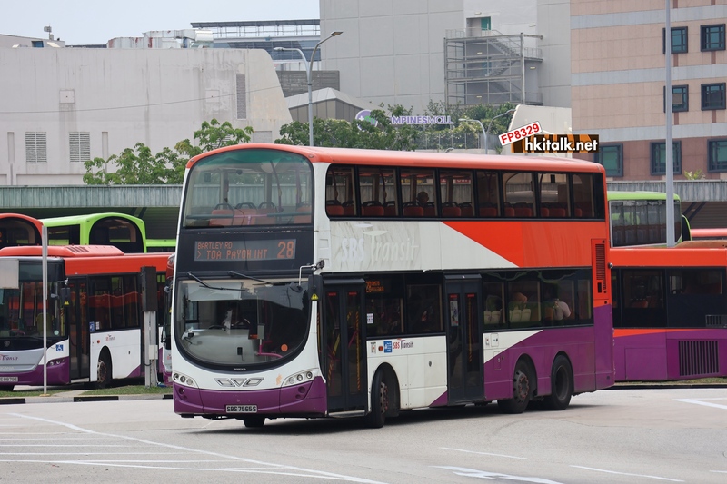 SBS7565S.JPG