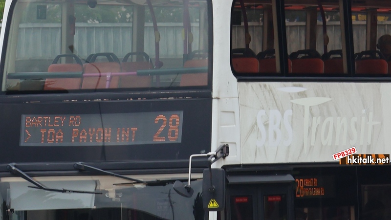 SBS7565S - 複製.JPG