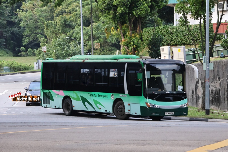 PC3857U.JPG