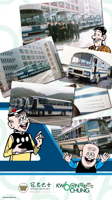 WhatsApp Image 2025-10-24 at 14.15.50 (3).jpeg