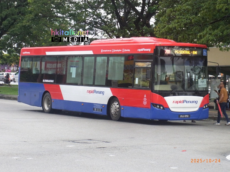 PJJ4761 (2).jpeg