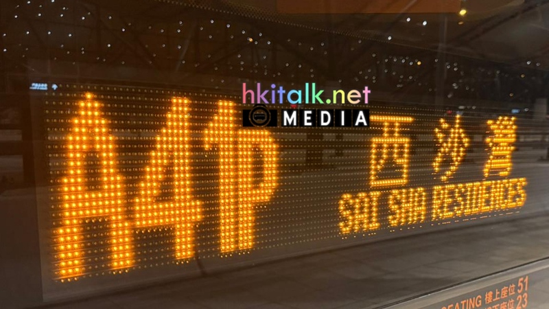 A41P (1).jpeg