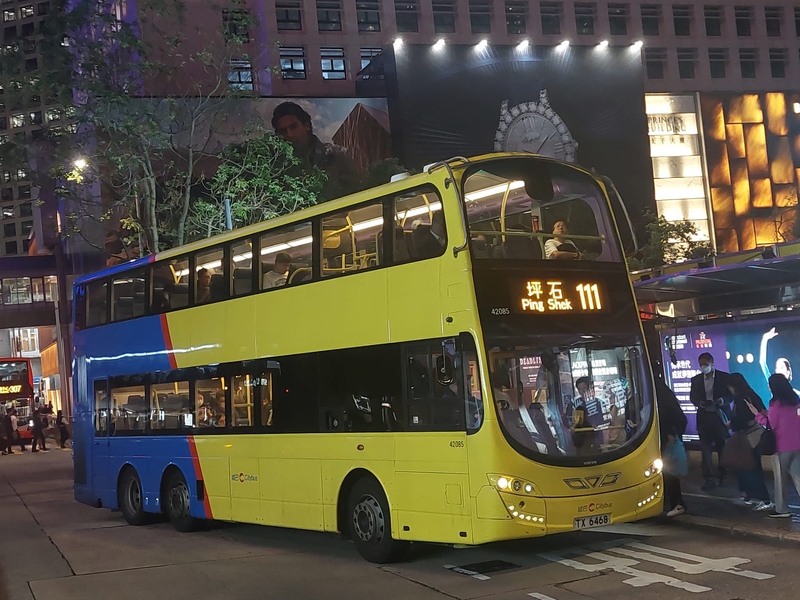 2025-10-2319.15.44 .jpg