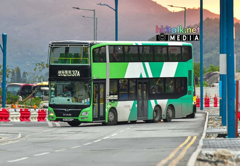 MDRS06 ZR5857 (2).jpeg