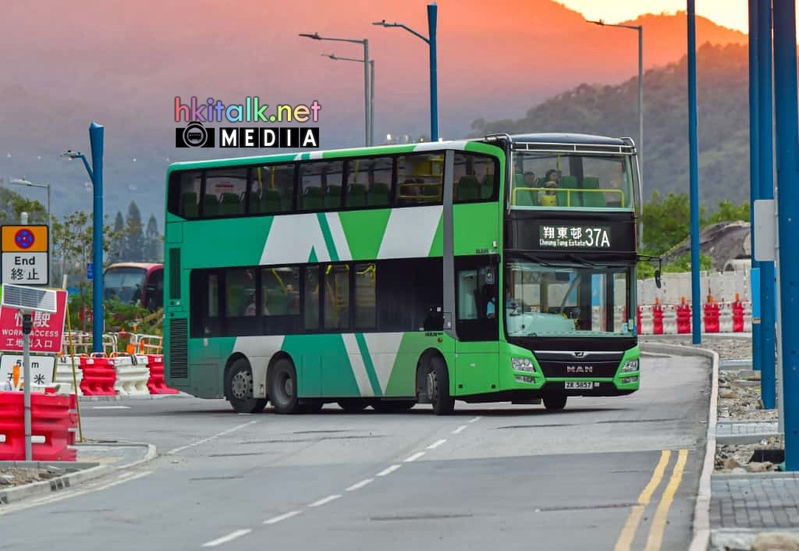 MDRS06 ZR5857 (1).jpeg