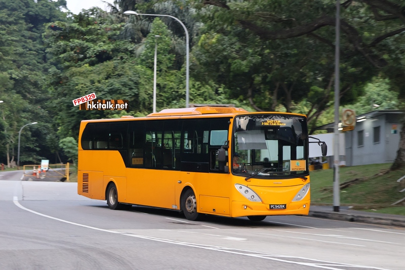 PC9428K.JPG
